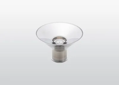 ABB 4N10090 – Bell ass'y