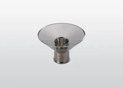 ABB 4N10091 – Bell Cup D70 (BOC)