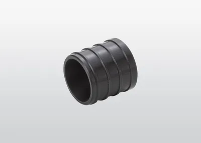 ABB 4N10094 ABB 4N10094