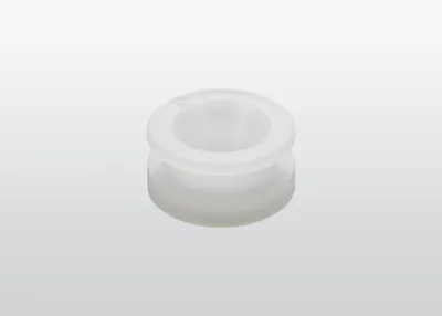 ABB 4N10100 ABB 4N10100