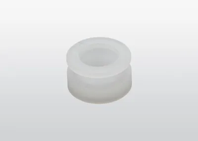 ABB 4N10101 ABB 4N10101