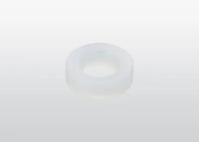 ABB 4N10102 ABB 4N10102