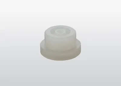 ABB 4N10105 ABB 4N10105