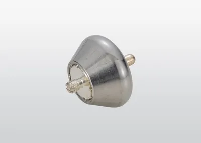 ABB 4N10106 – Electrode ass'y ABB 4N10106 – Electrode ass'y
