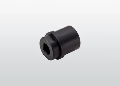 ABB 4N10112 ABB 4N10112