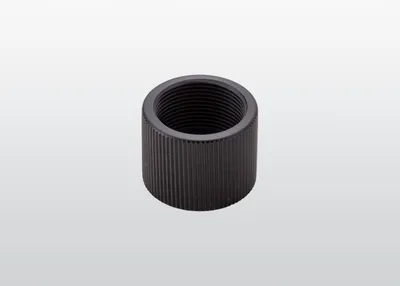 ABB 4N10113 – Cover nut ABB 4N10113 – Cover nut