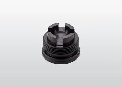 ABB 4N10116 – Cover nut