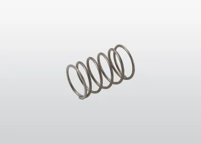 ABB 4N10127 ABB 4N10127