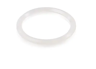 ABB 4N1151 – SPACER (NYLON) ABB 4N1151 – SPACER (NYLON)