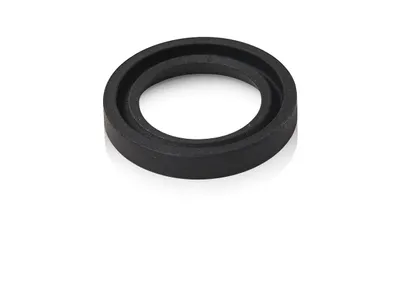 ABB 4N1545 – PUMP SEAL