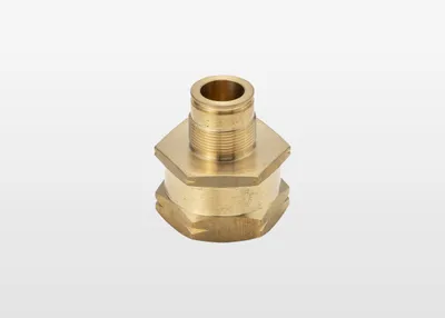 ABB 4N1548 – SEAL RETAINER