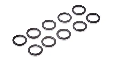 ABB 4N2215 – VITON