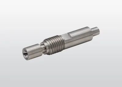ABB 4N2278 – NOZZLE ASSY ABB 4N2278 – NOZZLE ASSY