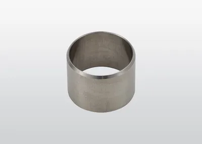 ABB 4N2350 – PISTON GUIDE ABB 4N2350 – PISTON GUIDE