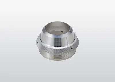 ABB 4N2483 ABB 4N2483