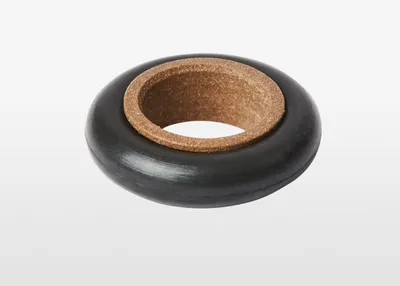 ABB 4N2484-01 – CAP SEAL