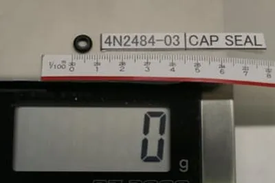 ABB 4N2484-03 – CAP SEAL