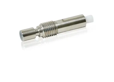 ABB 4N2542 – NOZZLE ASSY ABB 4N2542 – NOZZLE ASSY