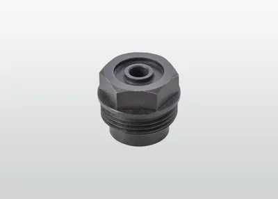 ABB 4N2550 – VALVE SEAT ABB 4N2550 – VALVE SEAT
