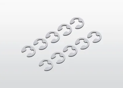 ABB 4N2554 – WASHER (10PCS/BAG) ABB 4N2554 – WASHER (10PCS/BAG)