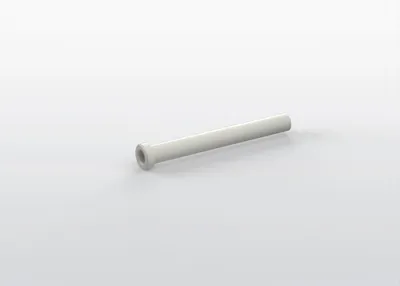ABB 4N2724 ABB 4N2724