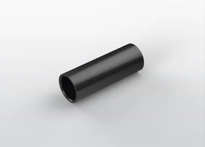 ABB 4N2747 ABB 4N2747