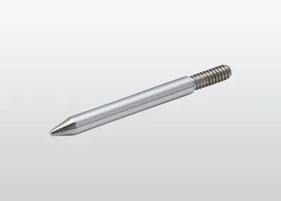ABB 4N2909 – NEEDLE B DUMP VALVE