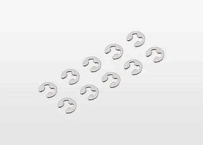ABB 4N2948 – E RING (10PCS/BAG)