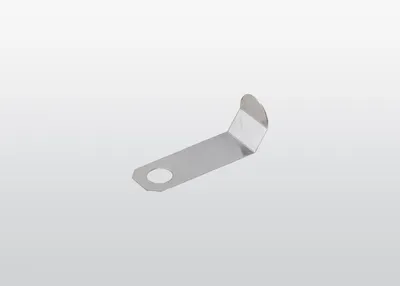 ABB 4N2955 – BRUSH FOR 1N0155 BODY W/CU911 ABB 4N2955 – BRUSH FOR 1N0155 BODY W/CU911