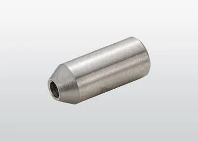 ABB 4N2956 – CENTERING PIN ABB 4N2956 – CENTERING PIN