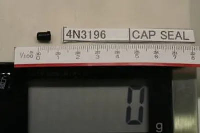 ABB 4N3196 – CAP SEAL Replaced by 4N4785