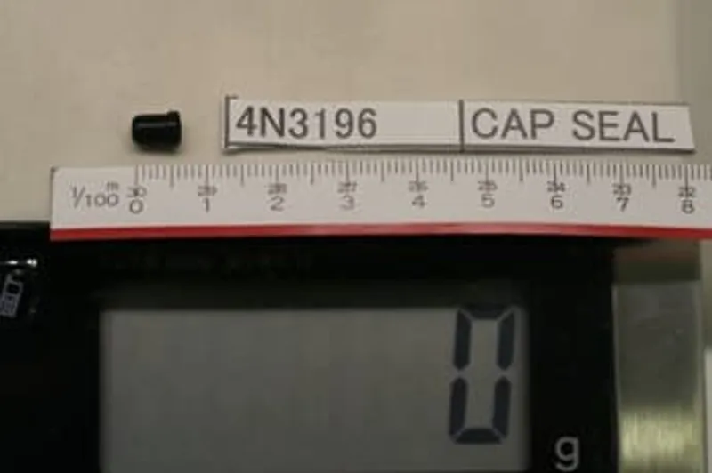 ABB 4N3196