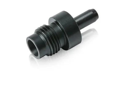 ABB 4N3273 – CABLE STOPPER ABB 4N3273 – CABLE STOPPER