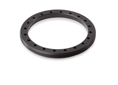 ABB 4N3281 – MOTOR RING ABB 4N3281 – MOTOR RING