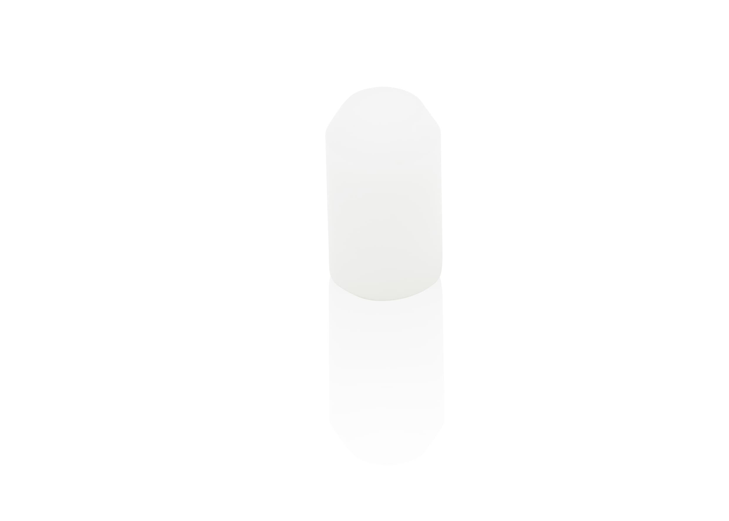 ABB 4N3365 – CENTER PIN ABB 4N3365 – CENTER PIN