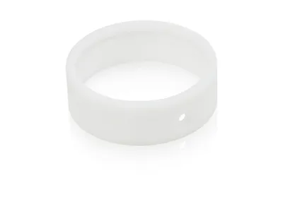ABB 4N3398 – EXHAUST STOPPER