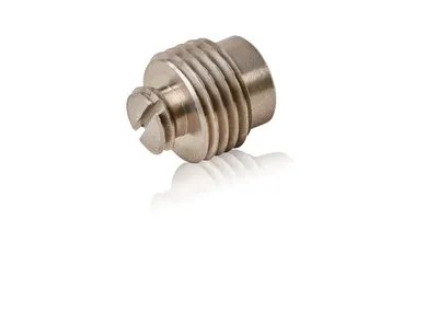ABB 4N3401 – SPRING HOLDER