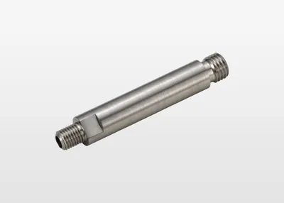 ABB 4N3474 – SEAL SUPPORT ABB 4N3474 – SEAL SUPPORT