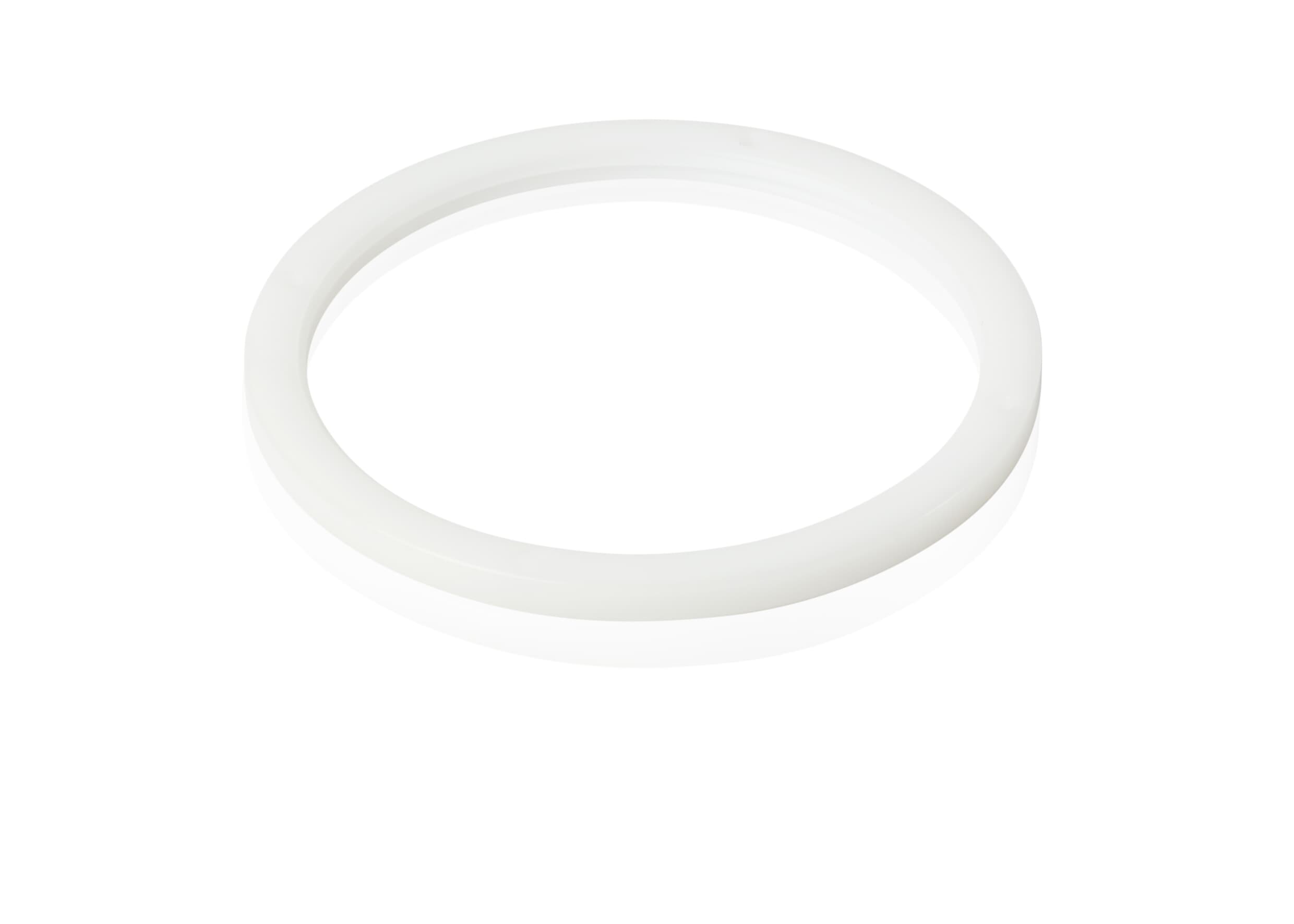 ABB 4N3566 – LOCK NUT