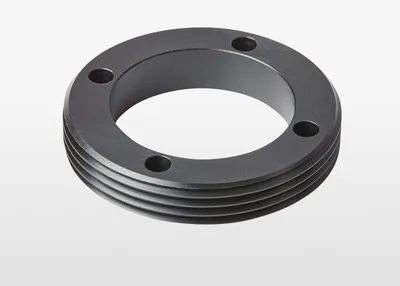 ABB 4N3567 – COVER NUT