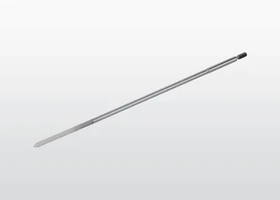ABB 4N3594 – NEEDLE ASSY ABB 4N3594 – NEEDLE ASSY
