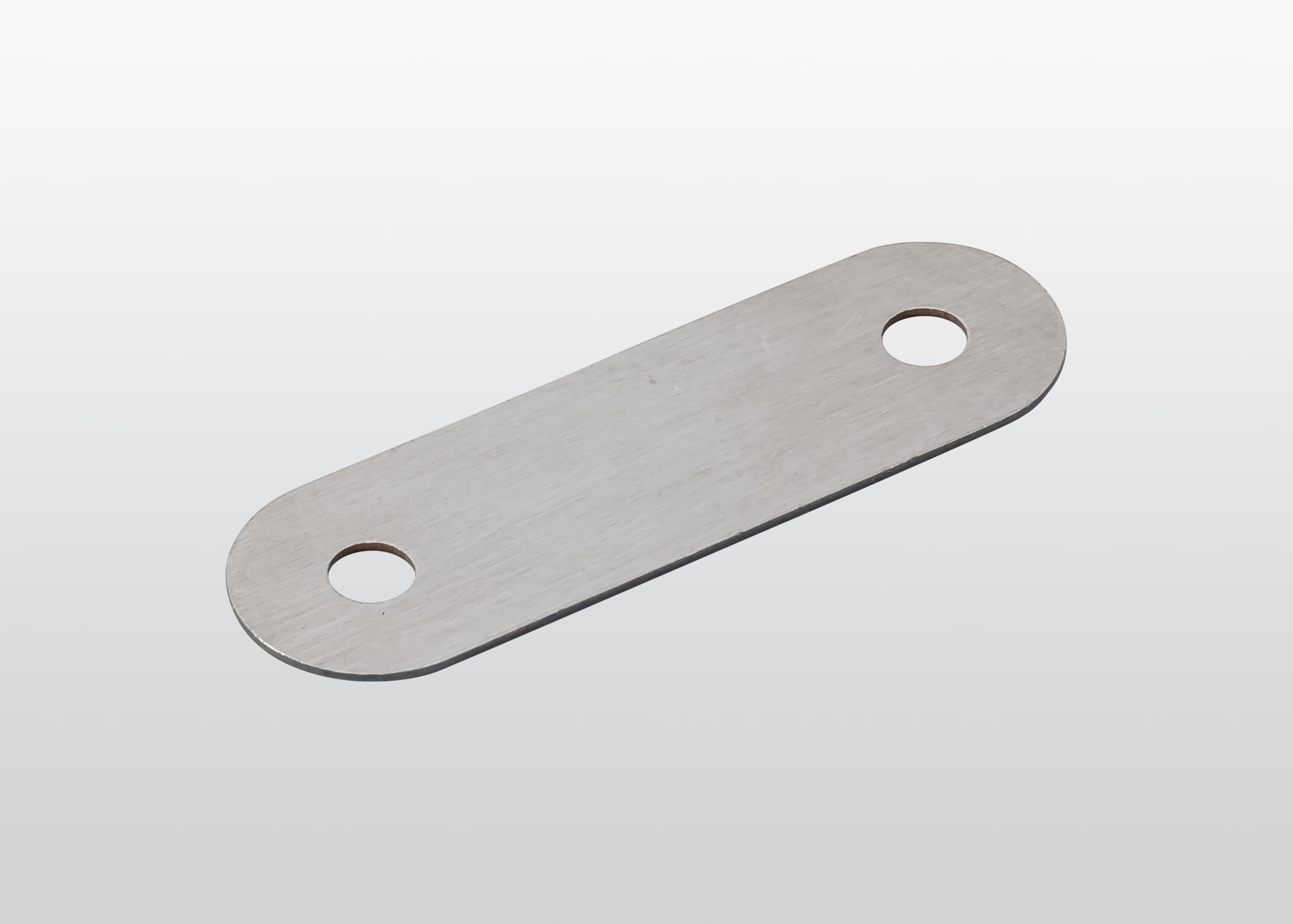 ABB 4N3659 – CONTACT PLATE