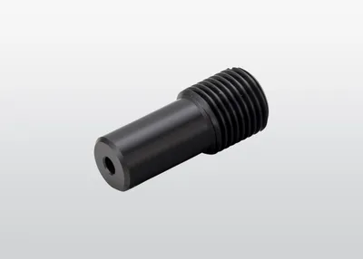 ABB 4N3684 – ROD GUIDE