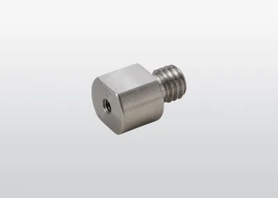 ABB 4N3686 – CONTACT BOLT ABB 4N3686 – CONTACT BOLT