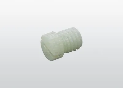 ABB 4N4048 ABB 4N4048