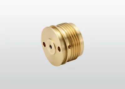 ABB 4N4053 – COVER NUT ABB 4N4053 – COVER NUT