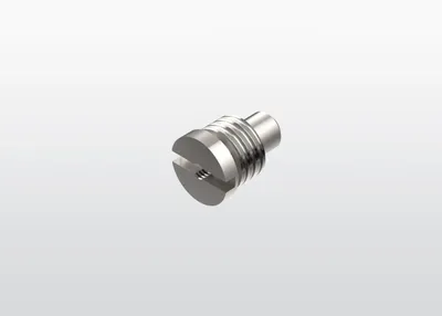 ABB 4N4055 ABB 4N4055