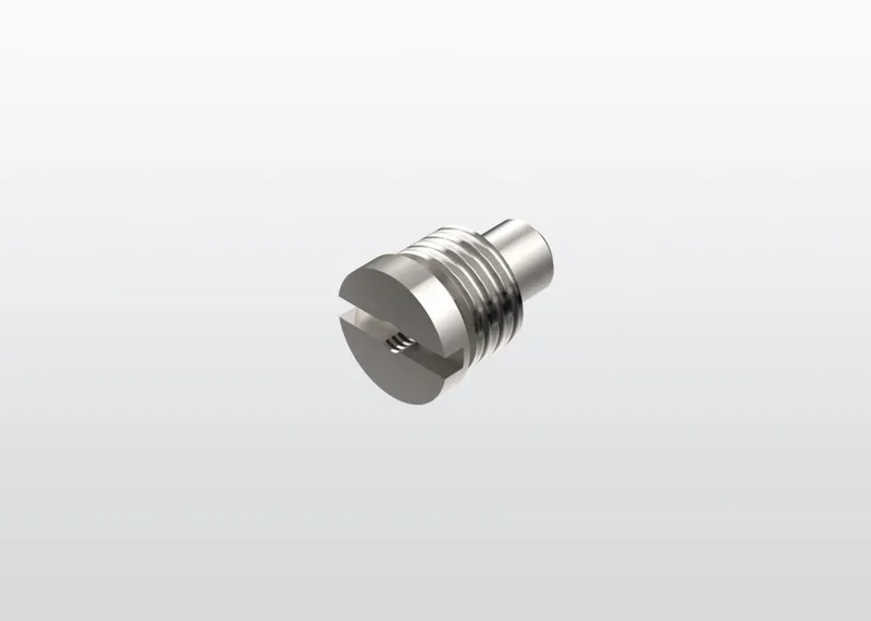 ABB 4N4055 — photo 2 of 2