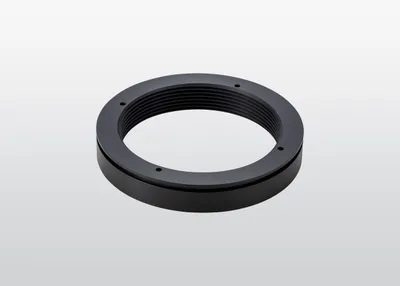 ABB 4N4058 – LOCK NUT ABB 4N4058 – LOCK NUT