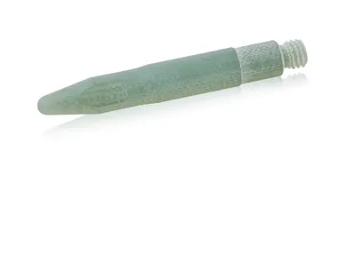 ABB 4N4065 ABB 4N4065